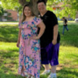 Meet your Posher, Binky